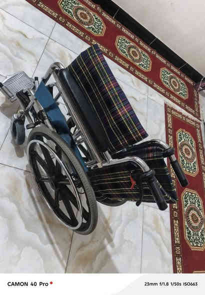 عربانه جديده ستعمال شهر واحد للبيع 
للاستفسار ***********
