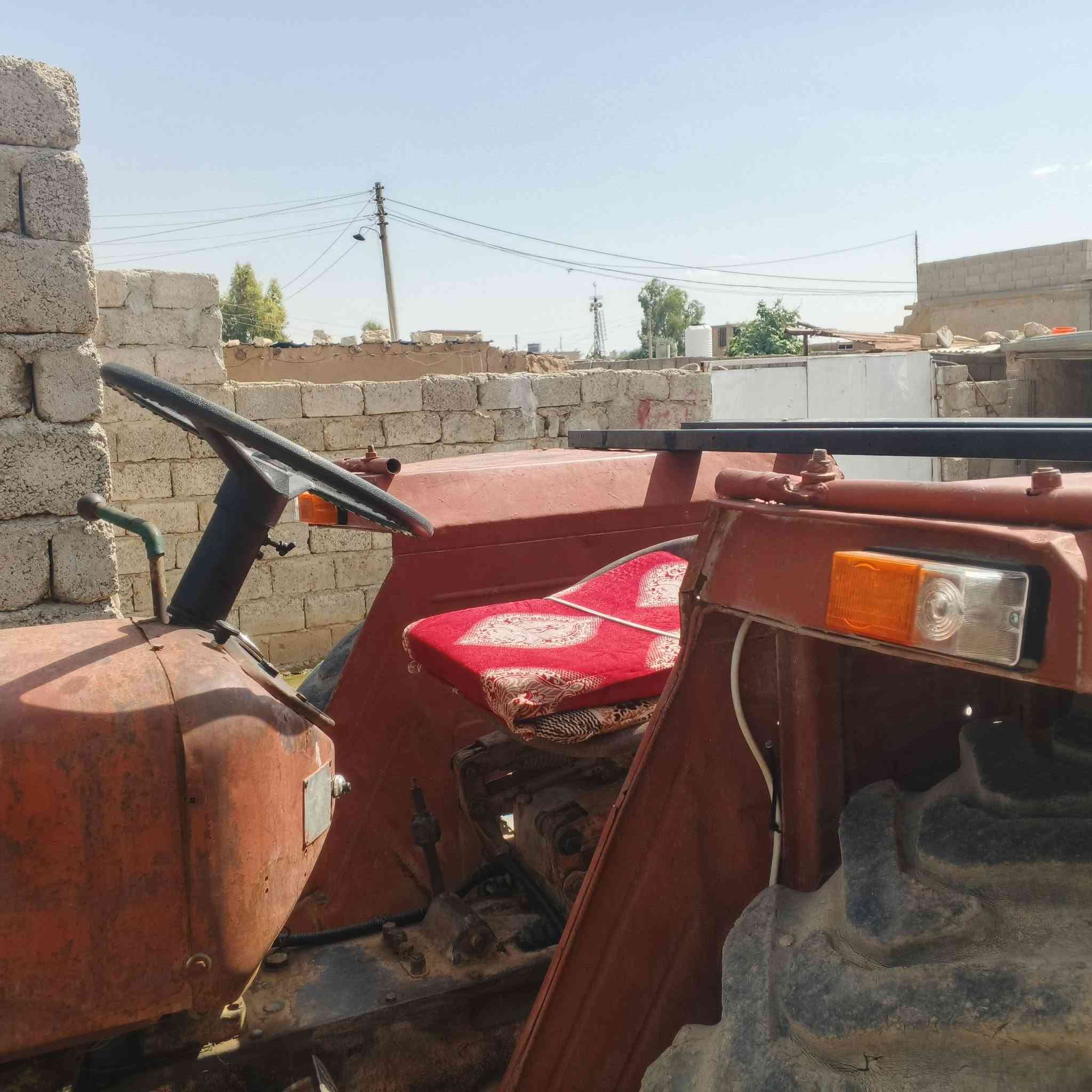 عنتر 71 لبيع جاهز كير شرط اكسن شرط مكفول كفالة عامة مكان موصل‏‪***********‬‏ بي وساب
