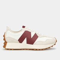 نيو بلانس قياس ٤٣ غير مستخدم  العنوان بغداد الدوره ابودشبر محلات عقيل ...