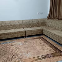 ديوان • نضيف