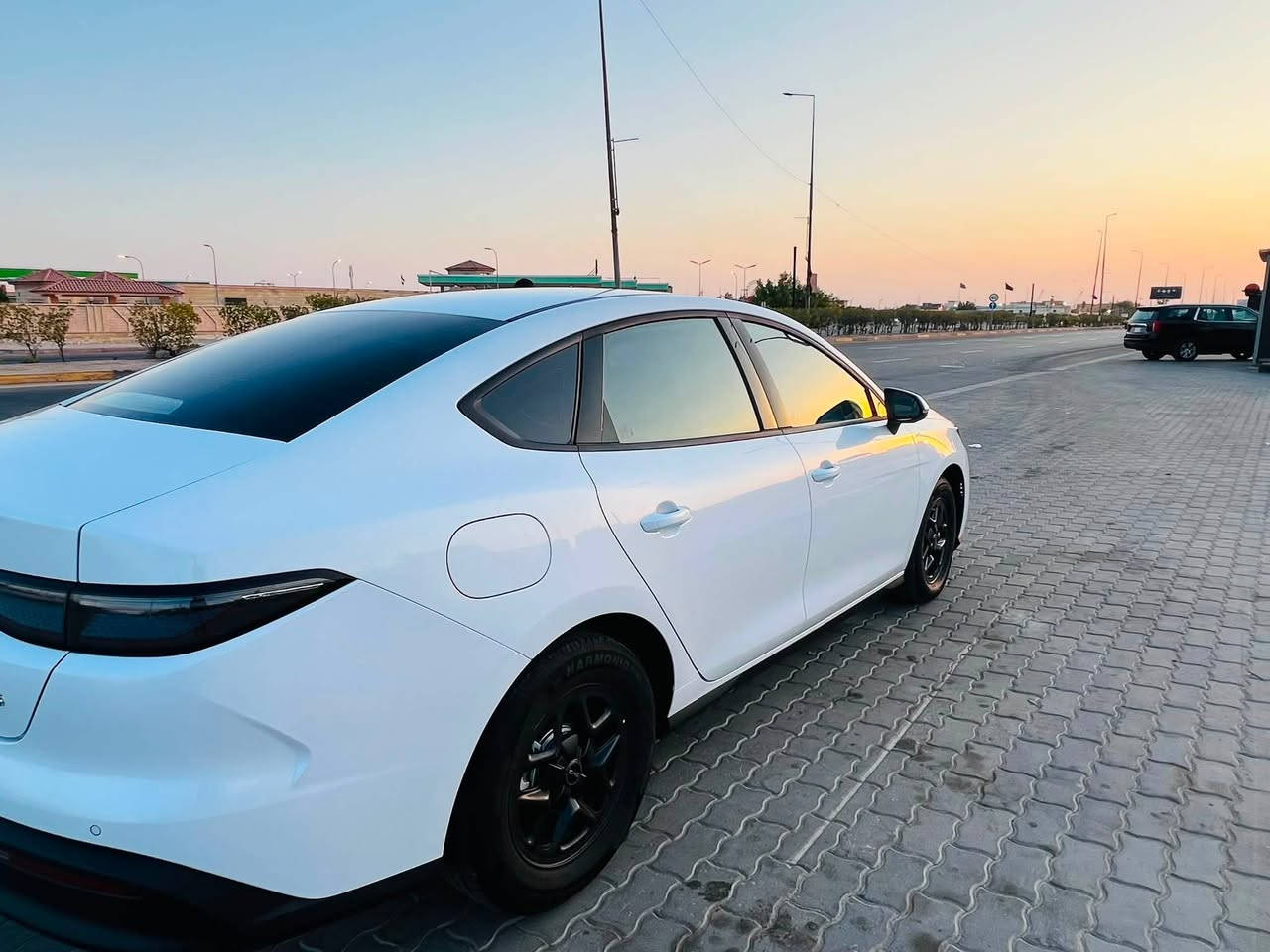 بي وايدي سيل 5موديل 2025 سياره رقم بصره حره تحويل ثاني يوم كفاله عامه حته من الرصعه ماشيه 9000فقط سياره جديده بمعنى الكلمه سياره زيرو السعر 125 
الهاتف واتساب ***********
بصره معقل
