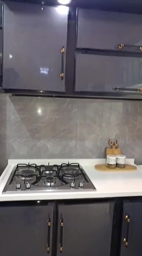 كاونتر للبيع سعرة 750


**إذا كنت صاحب هذا الإعلان وتريد حذفه لأي سبب، رجاءا أرسل رسالة إلى الدعم الفني**