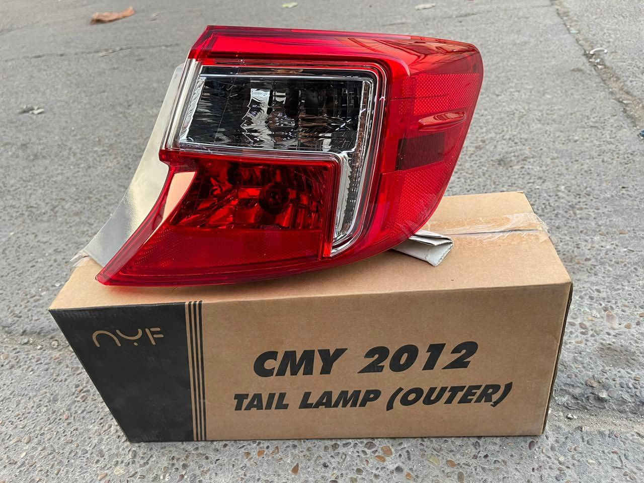 السلام عليكم
تتوفر ادوات الاحتياطية للكامري 

دعامية امامي
دعامية خلفي
شباك اعلى
فول لايت
درع محرك
بروجكتر
كفر بروجكتر
كونترول جام
بطانة جاملغ امامي وخلفي
بك لايت
مرايا جانبية
دوشمة كشن
مطريات كامري
جام لايت
بطانة بنيد
دبة راديتر
حاضنة راديتر 
كفر كيلون
راديتر ماء
واقيات طين
لحية دعامية امامية وخلفية

يوجد توصيل لجميع محافظات العراق

للاستفسار التواصل واتساب ***********
 او عبر الرسائل الخاصة 📩

العنوان : بغداد / شارع الضلال
