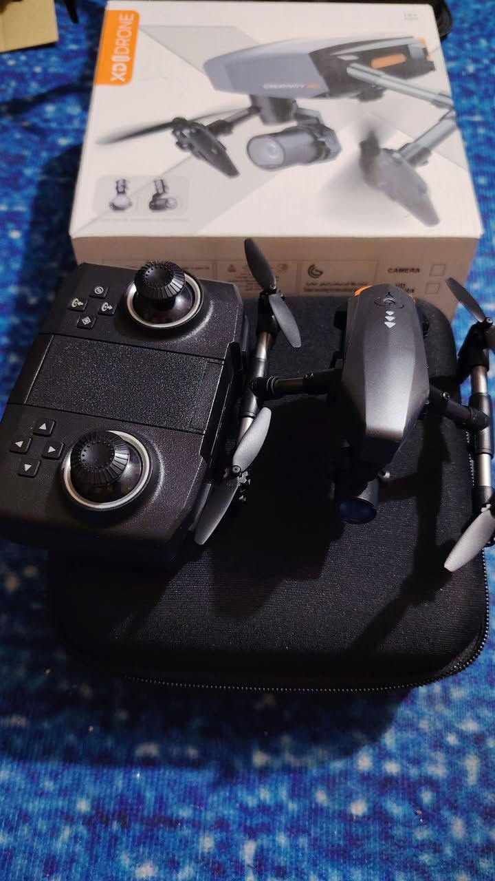 درون قطع اخيره تواصل هذا الرقم ***********
