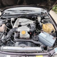 وبركاته للبيع اوميكا موديل ٩٢ حجم ٢٦ كير اوتوماتيك رقم نينوى مسطرة الس...