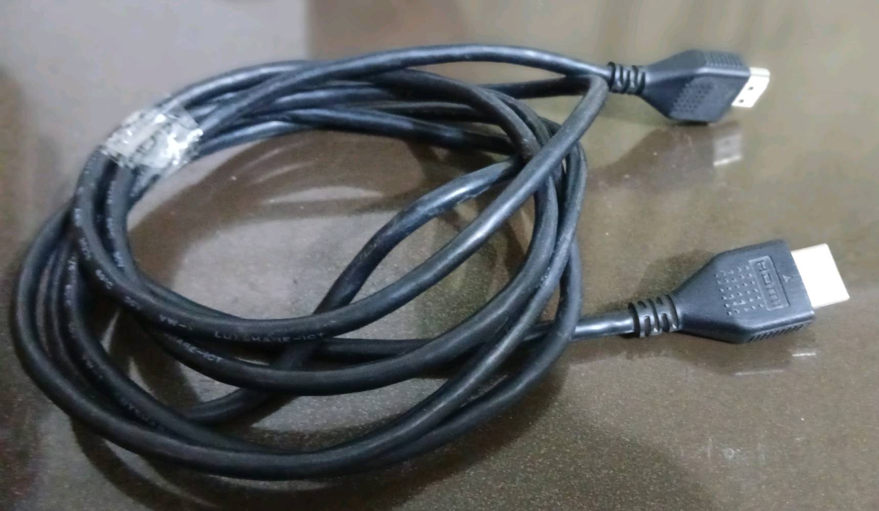 بلي 3 سلم مهكر ونظيف 
للتواصل مراسلتي على واتساب