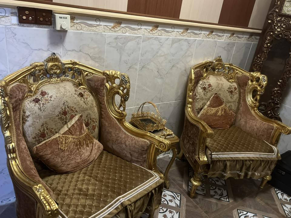 تخم للبيع استفسار رقم ‭٠٧٧٠ ٧٣٨ ٣٩١٤‬
