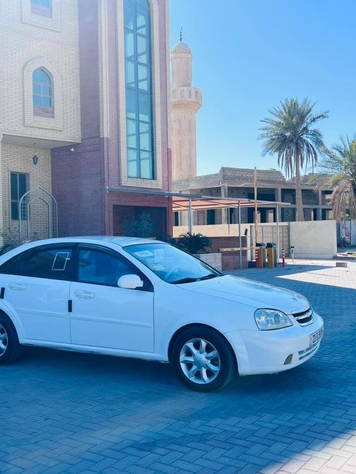 السلام عليكم
#للبيع اوبتره موديل 2010 

رقم شمالي دولي أربيل 

شرط التحويل

(السياره صبغ 3 قطع)

الباقي مكفول 

محرك شرط

كير شرط  

صدر امامي شاده جديد 

صدر خلفي  جديد  

داخل لونين 

حساسات خلفيه

كهربائيات كلها شغاله 

سنتر لك 

ويل شركه بلاد 

دوشمه جديده 

داخل لونين

داخلها جديد 

السياره داخل وخارج فول نضافه 

ترايها حلو

مكانها صلاح الدين تكريت للأستفسار***********
