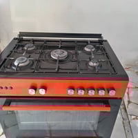 مجمع الريان • أثاث مستعمل • الرمادي التأميم