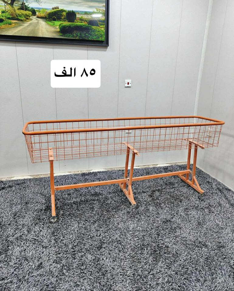 للبیع


**إذا كنت صاحب هذا الإعلان وتريد حذفه لأي سبب، رجاءا أرسل رسالة إلى الدعم الفني**