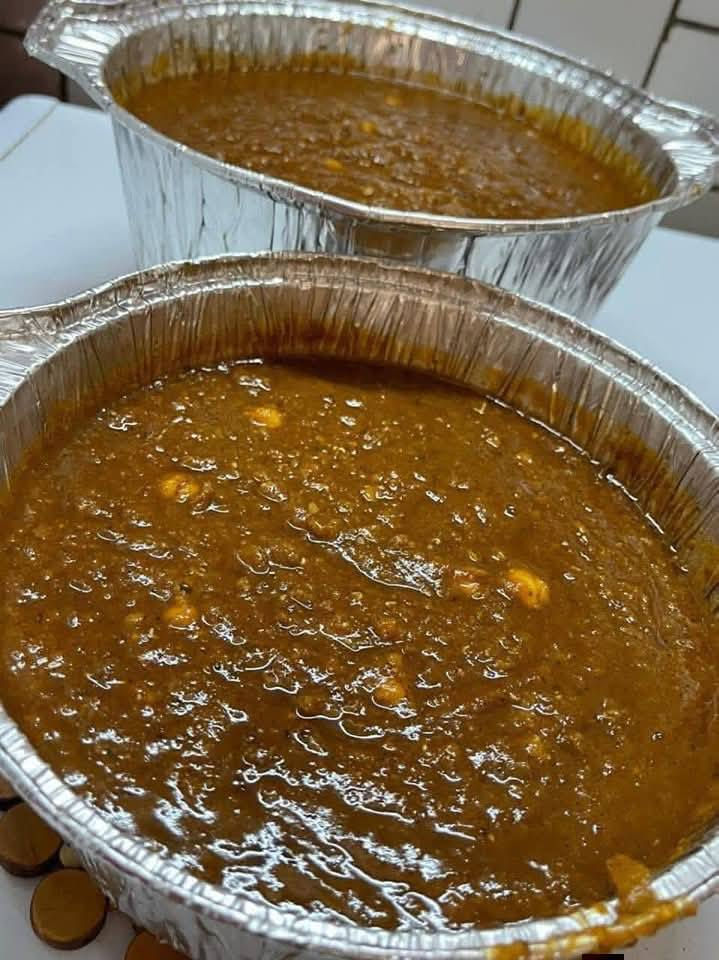 رمضان كريم 🙏
توفر فطور حسب طلب
يتوفر جميع الاكلات العراقيه
دوالمه عراقيه برياني 
وجميع مراكي مقلوبه  وتمن باكله وتاجينه
وصواني كباب وكبه وبورك حسب طلب
وتوصيل متوفر داخل سبع البور فقط واتساب 
الحجز ‏‪***********‬‏ فقط واتساب وحجز خاص
