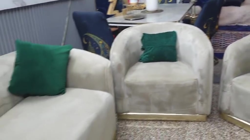 تخم تركي 8مقاعد سعر 450


**إذا كنت صاحب هذا الإعلان وتريد حذفه لأي سبب، رجاءا أرسل رسالة إلى الدعم الفني**