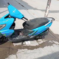 سكنز • مكاني • ديوانيه