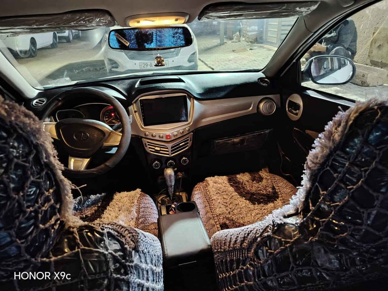 السلام عليكم فاو اولي مكفوله ماشيه ٧٢ الف واسط للاستفسار *********** دهل اوران, واسط
