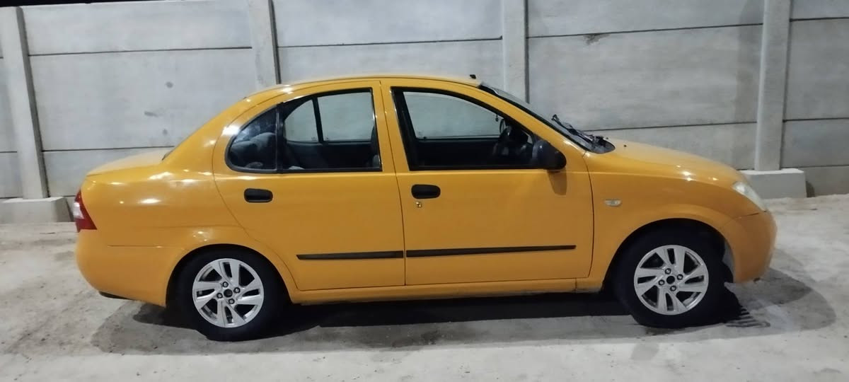 تايبه موديل ١٨ للبيع سياره مابيه اي نقص عله وضع الشركه مامفتوح بيه شي  بيه فقط حالوب قليل السعر ٤٧ وبيه مجال قليل لاستفسار الاتصال***********
