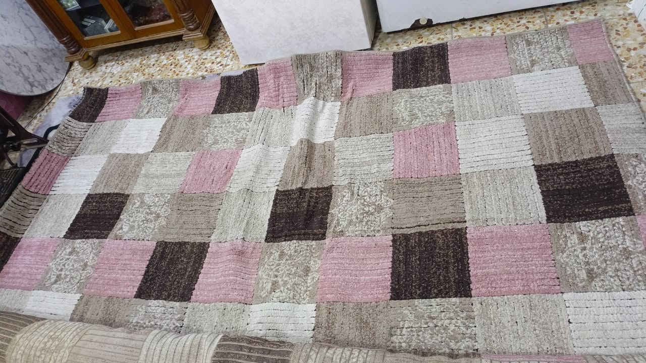 للبيع


**إذا كنت صاحب هذا الإعلان وتريد حذفه لأي سبب، رجاءا أرسل رسالة إلى الدعم الفني**