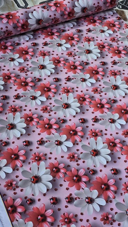 جمال نقشات الصيفيه ❤️‍🔥
اقمشه ديجتال مفروشات 😍
خياط حسب الطلب 👍🏻 توصيل بسمايه فقط ⚜️


**إذا كنت صاحب هذا الإعلان وتريد حذفه لأي سبب، رجاءا أرسل رسالة إلى الدعم الفني**