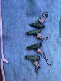 نوزلات البيع جان بل بيجو مالتي الله شاهدبدلتهن وطلع موصوجهن 0783857310...