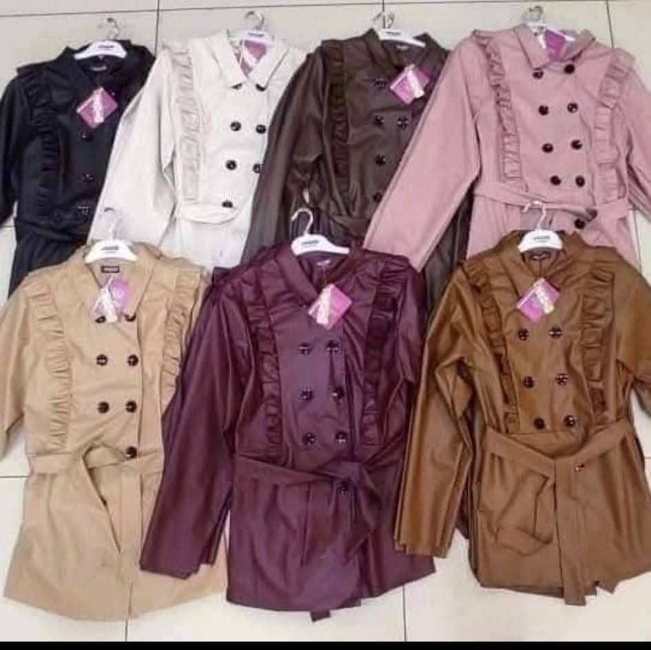 38.40.42.44.46


**إذا كنت صاحب هذا الإعلان وتريد حذفه لأي سبب، رجاءا أرسل رسالة إلى الدعم الفني**