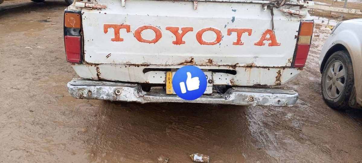 السلام عليكم بيكم 82والسنويه يلا 27كوبون موجود الستفسار علرقم راعيو***********
