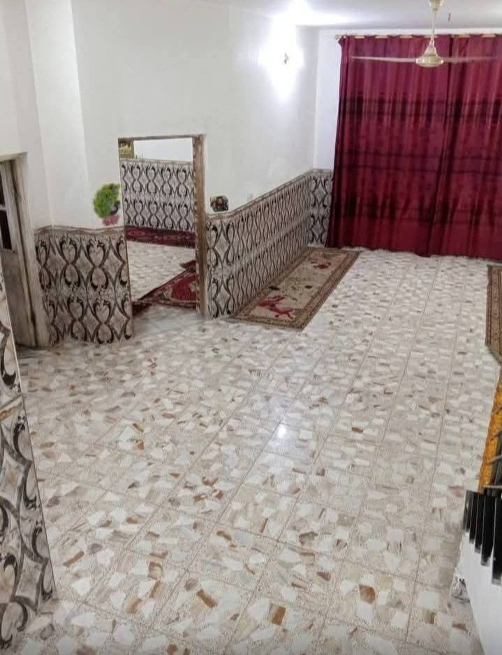 سلام عليكم بيت في المعامل السياحي البيت نضيف وبي قطعه ارض و ستقبال وبي غرفتين وبي هول مساحته 11 متر و مساحت البيت 450 البيت نضيف بناء حديث سعر البيت خاص على هاذا الرقم 👈 ***********👉 هاذا الرقم الستفسار
