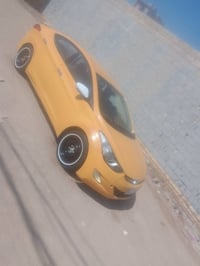 النترا • ٢٠١٢ • محرك ١٨٠٠