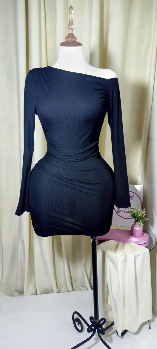 ملابس شي ان 💞
متوفر توصيل كافه محافظات العراق


**إذا كنت صاحب هذا الإعلان وتريد حذفه لأي سبب، رجاءا أرسل رسالة إلى الدعم الفني**