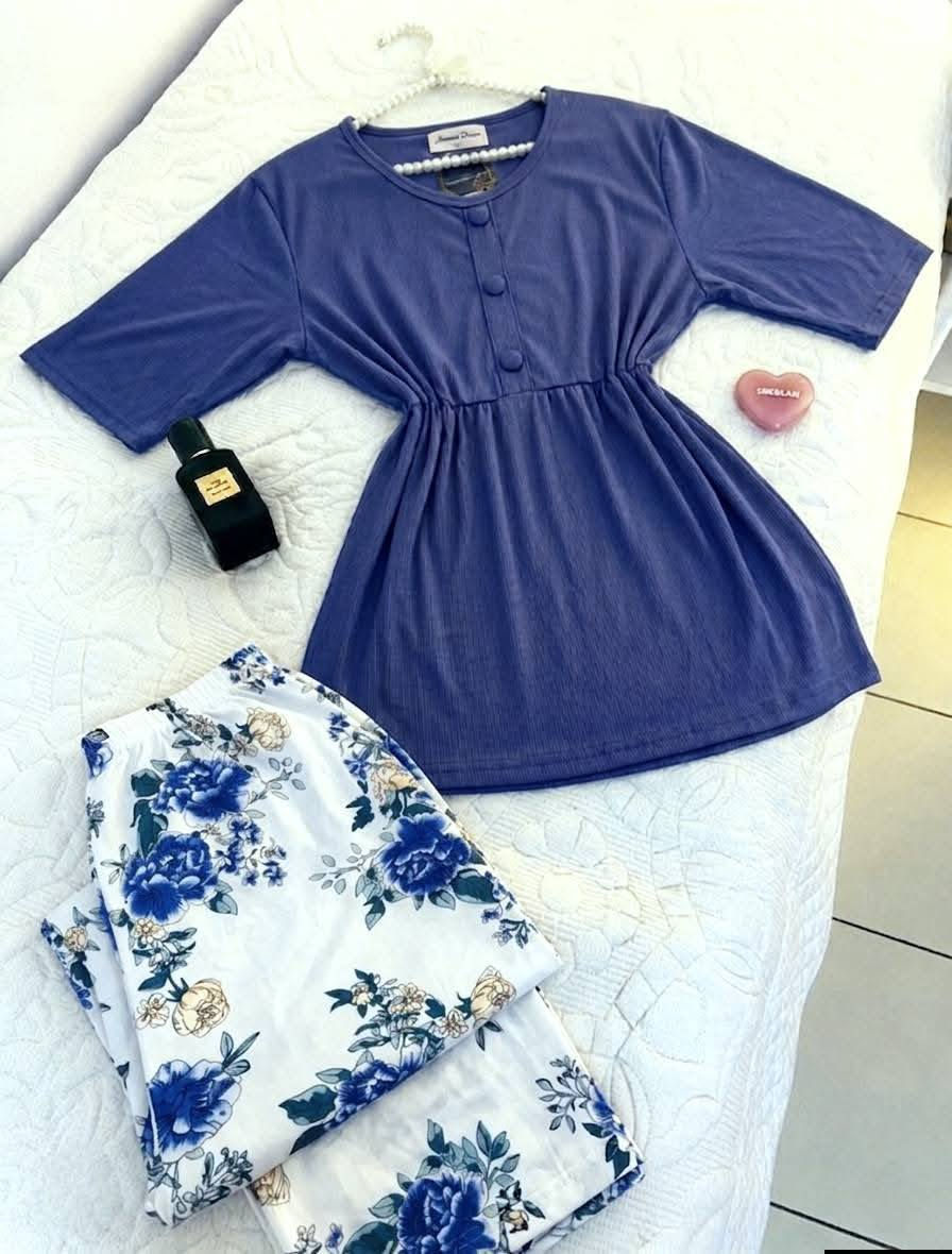 سعر القطعه ١٠ .. ٨  فقط


**إذا كنت صاحب هذا الإعلان وتريد حذفه لأي سبب، رجاءا أرسل رسالة إلى الدعم الفني**