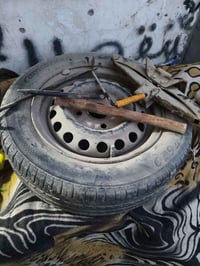 ديوانيه • جك • اغراض كامله