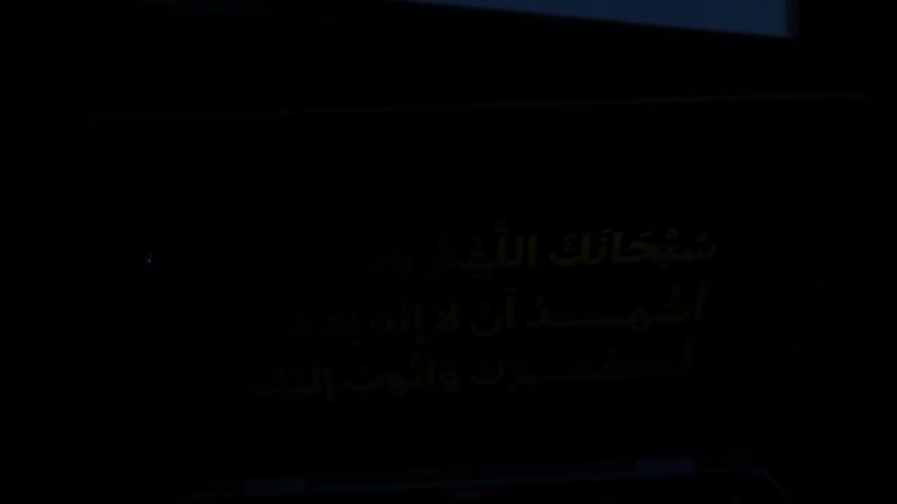 السلام عليكم
لابتوب hp كروم بوك 

لمس قلاب 360 درجه 

60 الف 
بغداد المشتل 
***********
