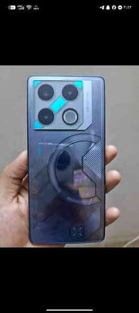 لبيع gt20 برو ذاكره ٢٥٦ جهاز ما مفتوح مكفول كارتون وشاحنه موجود لبيع س...