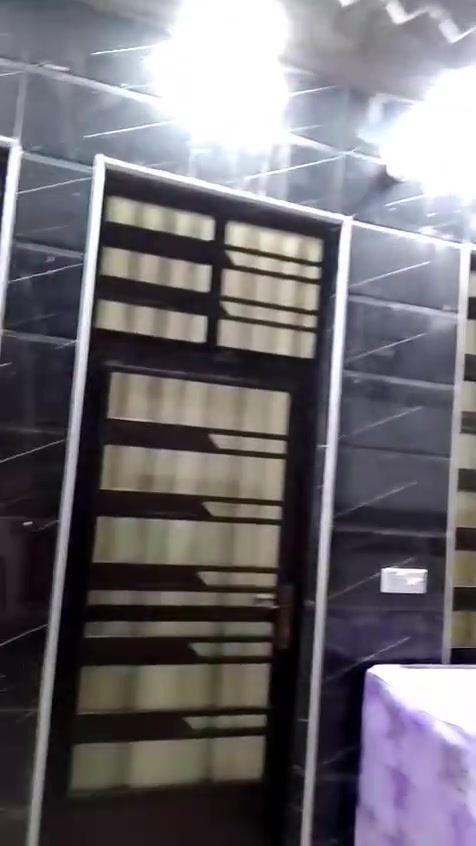 بيت للبيع المساحه ١١٠ م كامل المواصفات الخدمية والصحيه للإستفسار الإتصال على الرقم***********
