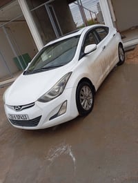 النترا خليجيه • ١٨٠٠ • رقم بابل