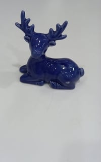 توصيل مجاني • سعر ثابت • عروض