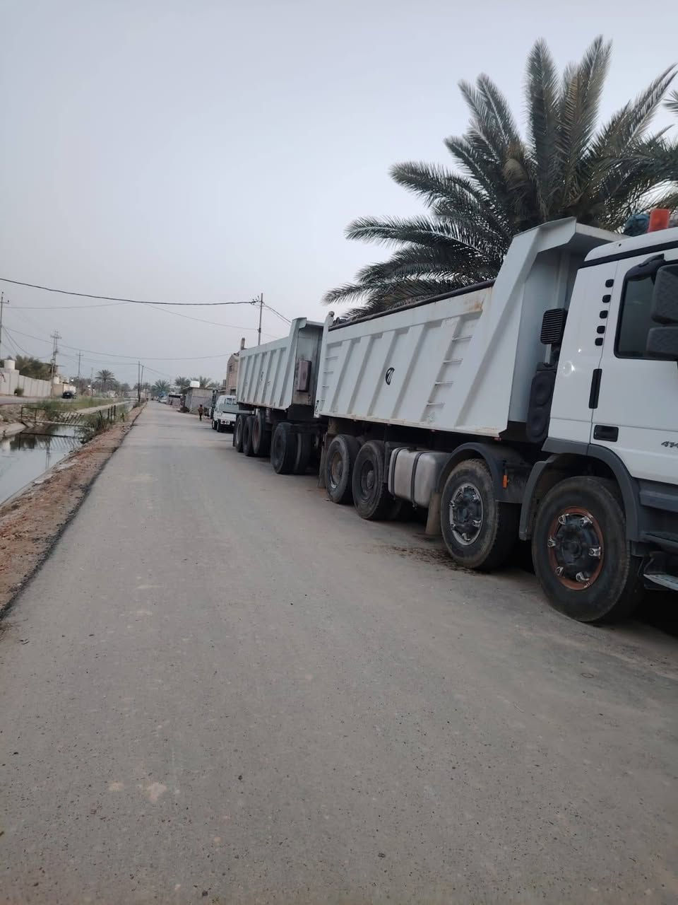 سلام عليكم
للبيع اكتروز عكرب موديل 2010 معلايه 18 حاجز تنزيل مديل
للستفسار
***********
