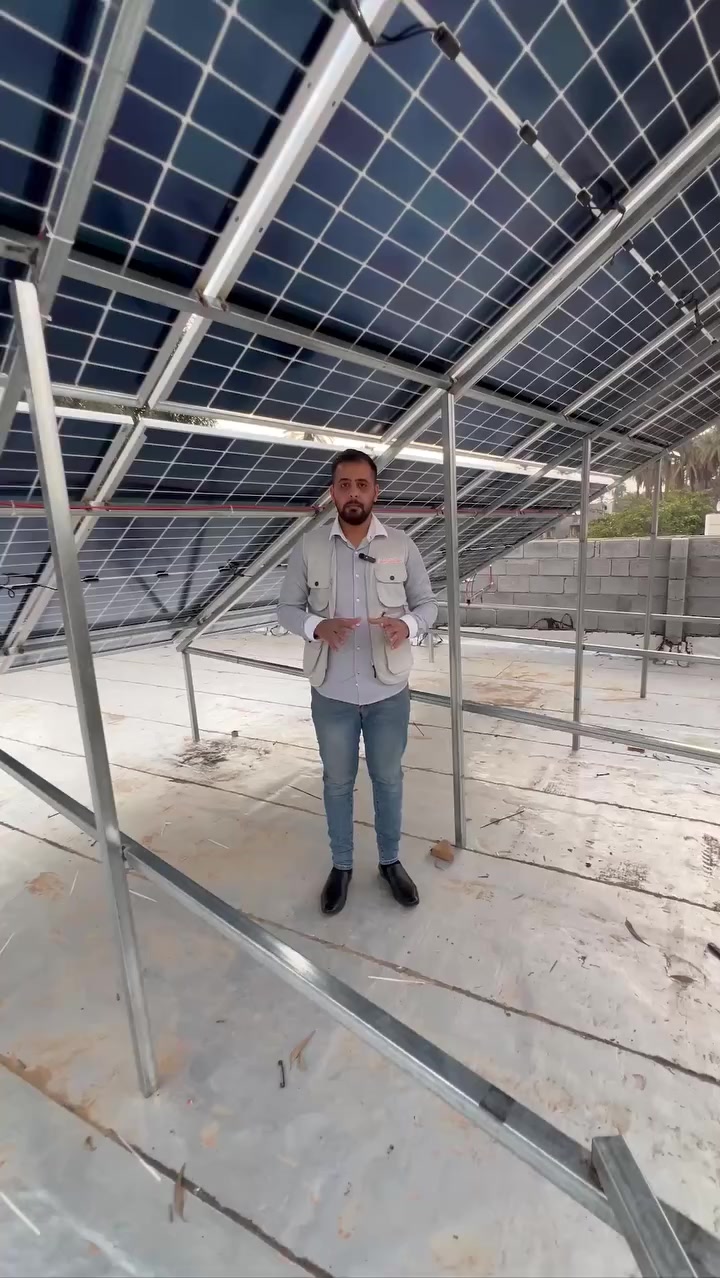 طاقه الشمسيه


**إذا كنت صاحب هذا الإعلان وتريد حذفه لأي سبب، رجاءا أرسل رسالة إلى الدعم الفني**