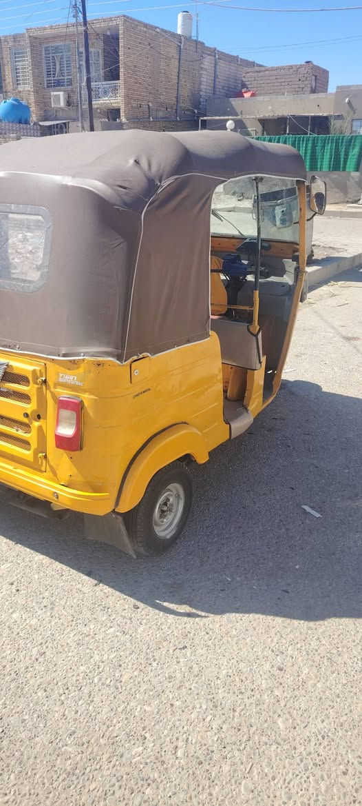 سلام عليكم ***********
