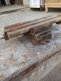 سلايت صليبي للبيع  القياس48في28سم السعر ٢٠٠الف وبي مجال بغداد مدينة ال...