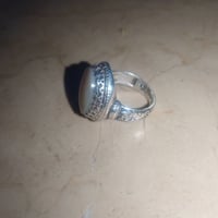 مكلف بلنشر اتلث محابس للبيع فضه عيار925 صياغه درجه اولى  رقم صاحب المح...