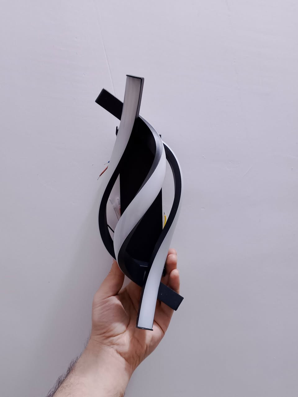 ياالله اللهم صل على محمد وال محمد
لدات 3قطع بهذا الشكل ب35 معه التوصيل


**إذا كنت صاحب هذا الإعلان وتريد حذفه لأي سبب، رجاءا أرسل رسالة إلى الدعم الفني**