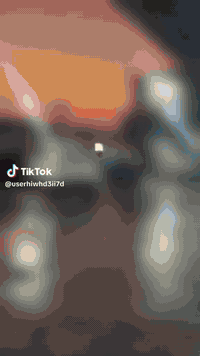 غسيل سيارات • تبديل زيت • جسر ديالى القديم