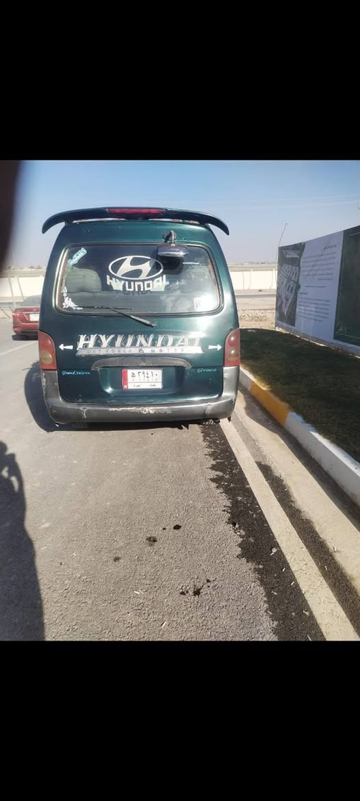 هوندا للبيع محرك بي نفخ السعر 55 وبيها
موديل 96
 مجال
***********
