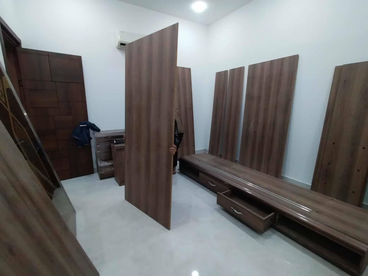 💋(اقوى العروووض الغرف التركيه).💋 

😉 تنززيلات تنزيلات😋 

🔥🔥صار عدنه الشد ونقل وتنصيب وصيانه الاثاث بفلس ونص لحك العرض.🔥🔥🔥 

🌙عروض جديد علئ غرف 👊 

🌏(في بابل) (يو تلحك يو متلحك) (في بابل) 🌏 

🌃(تخفيض 25 %) 🌃 

😶(على+ فتح +صيانه +نقل +شد +تغليف الغرف) 😶ها اذا غرفتك مليت منه احنه انرجعه جديد لا تخاف😉

فقط عليك اتراسلنه واتساب او تتصل على 

الرقم. *********** 
واتساب +فيس 
انرد. عليك بثواني  بكل وقت 

(اتصل بكل وقت متواجدين هااا لا تخاف اتصل )
