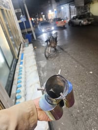 قطع غيار • للبيع • رخيص