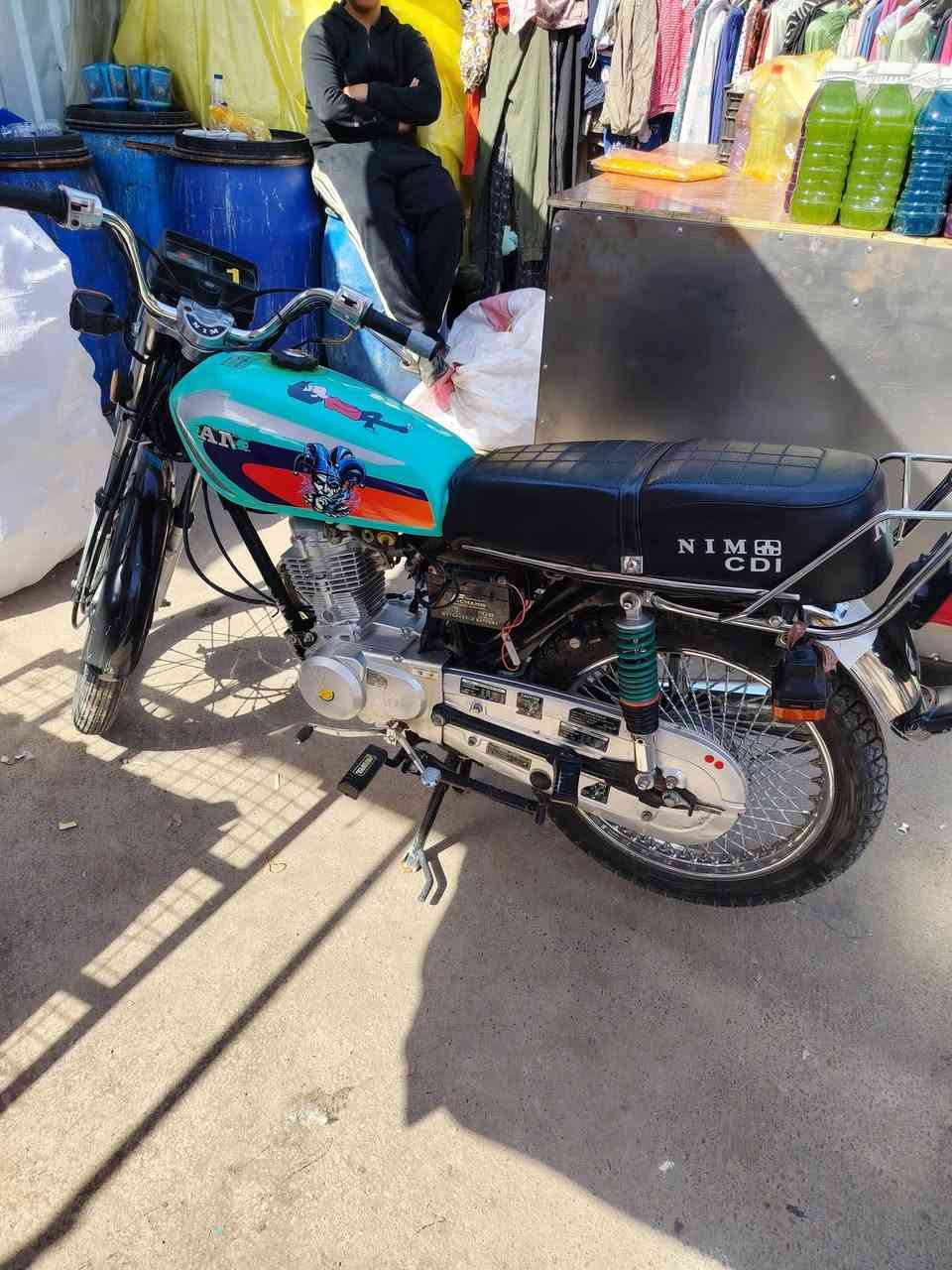 نامه للبيع
مبدل ولفات فقط
سعر550
***********
