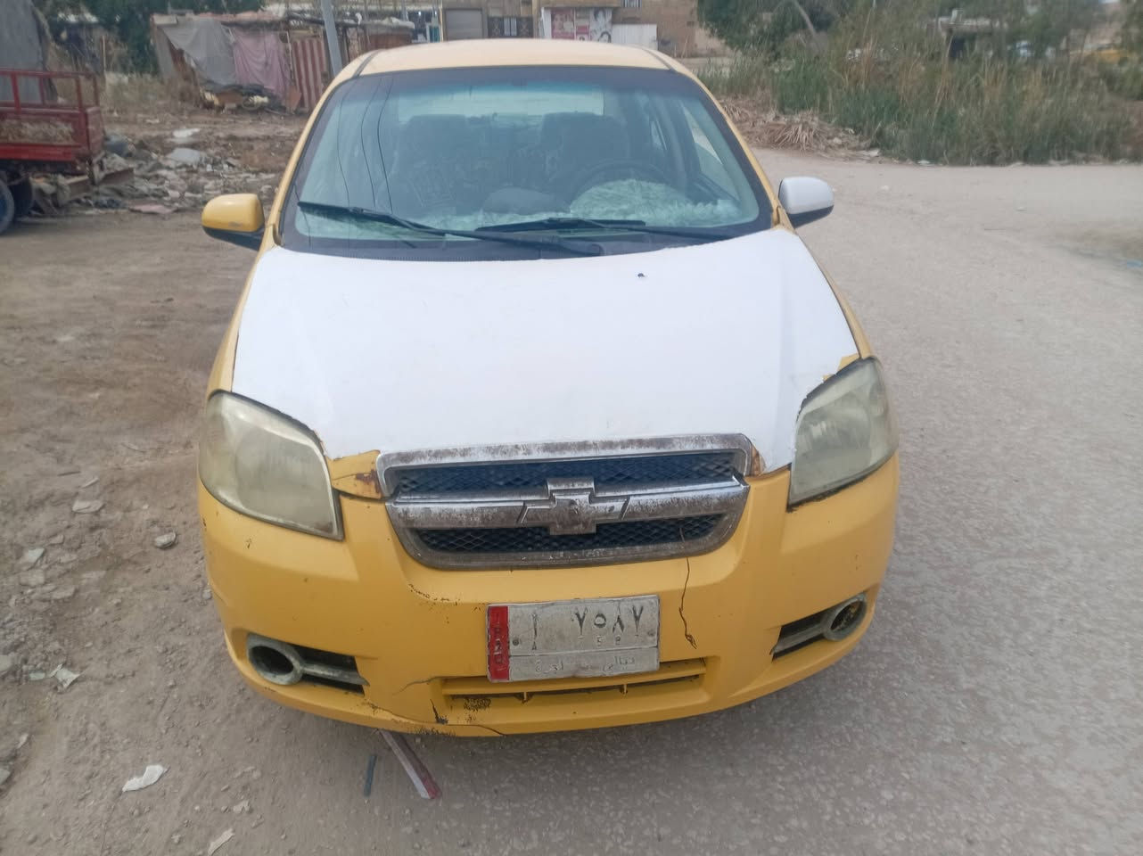 السلام عليكم افيو مديل 11ماندل راعيهه السعر 25وبيهه مجال ***********
