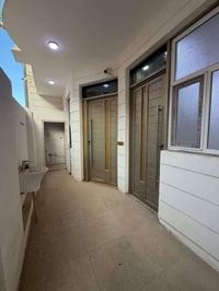 بيت زراعي • سند عثماني • ٤٠٠م