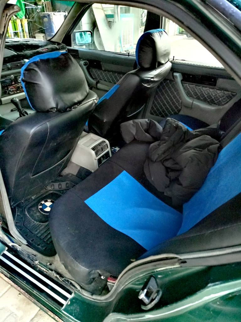 بابەت فرۆشتن  BMW520علووج کەفیلی مەدەنی ئەکەم گێڕوو مەکینە بەشەرت   زۆر بەهەڵمەتە  دەعم و لێدراوی نیە  جایزە نموونەی بازاڕ   کارەبای بەشەرت تەبرید ساردوو گەرم    لایتی زینۆن    سعری 22معامەلە  گۆڕینەوەش ئەکەم  شوێنم پیرەمەگرونە ژ.م *********** السليمانية, العراق
