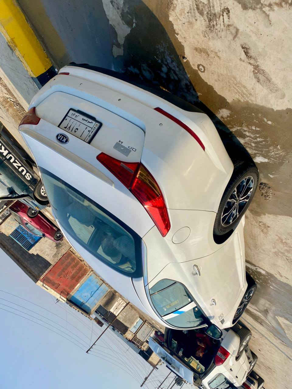 اوبتما 2011للبيع بيه قطعتين صبغ 
سونار مرفق بل منشور 
تبريد شغال
شفتاة ستيرن 
تبريد قطعتين
المرايات شفط
تحكم استرين
مانع انزلاق 
تخم تاير
محرك كفاله لاتنقيص ولاتبخير
كير كفاله 
رقم ذي قار 
مكان السيارة ذي قار الرفاعي 
السعر ١٢٠ وبيه مجال
الاتصال ***********
