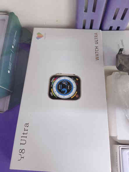 باله امزوون مجموعه أغراض
العنوان شطره طريق بدعه قرب سنتر جنه الصادق 
هاتف ***********
